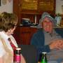 U 2013 02 Seniorenkaffee  (1b) (36)